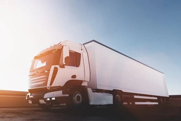 Ankara Silivri, Nakliye Firması