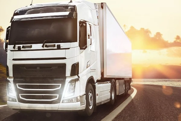 Ankara Silivri, Ofis Taşımacılığı