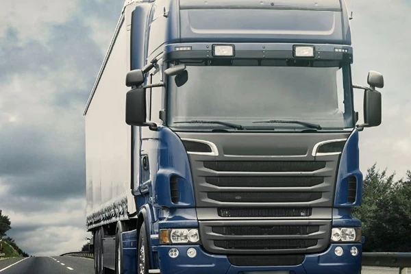 Ankara Silivri, Nakliyat Ambarları