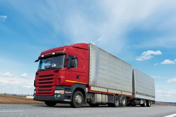 Ankara Silivri, Şehirlerarası Taşımacılık