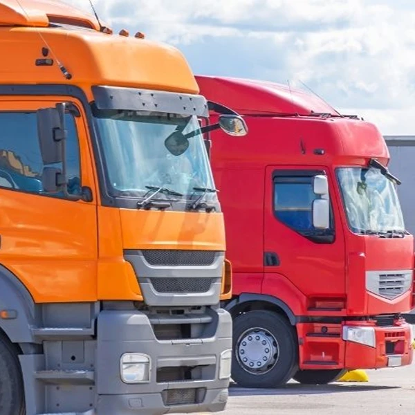 Ankara Silivri Nakliye Ambarı